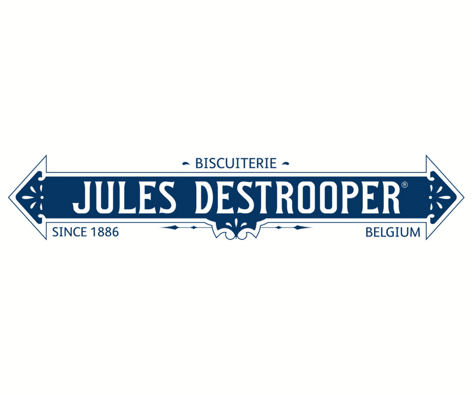 ECCA-Jules-Destrooper