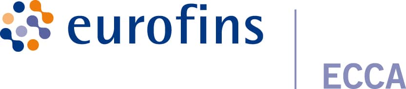 Eurofins_Ecca