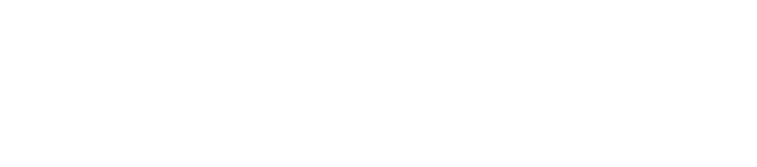 Eurofins_Ecca