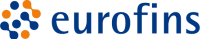 Eurofins